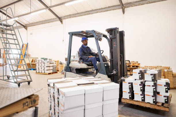 Wholesale Liquidation Pallets